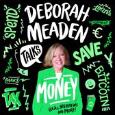 Deborah Meaden Talks Money: An unmissable, new non-fiction book about money and finance for young people for 2024 (Talks)