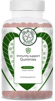 Gummies Immunity support