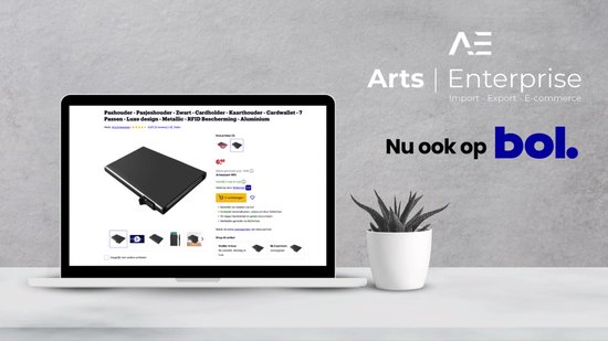 Lifehammer Evolution noodhamer onmisbaar voor in elke voertuig