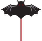 Vlieger Vampire Bat 60 cm