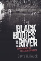 Race, Rhetoric, and Media Series - Black Bodies in the River