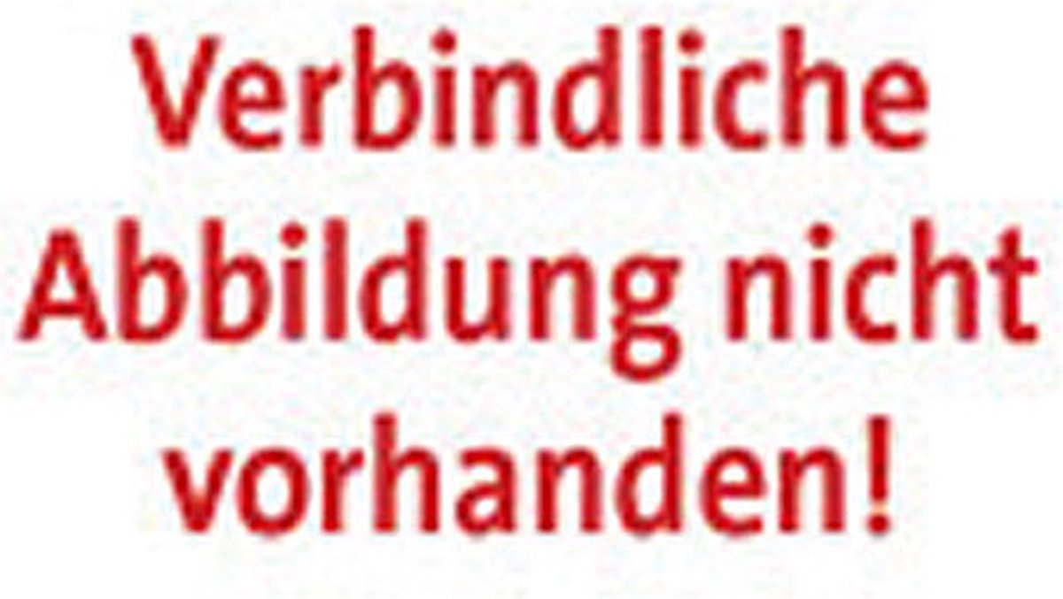 tiptoi® spel De Magie van het Lezen  - Ravensburger - Leersysteem — afbeelding 10