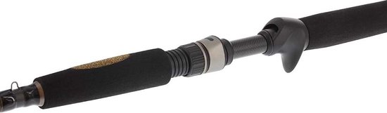 Westin W3 Jerkbait-T 2ND (2 delen) Heavy 1.95cm 20-80g van Westin — afbeelding 3