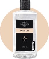 Huile parfumée Scentoil Divine Dao - 475 ml