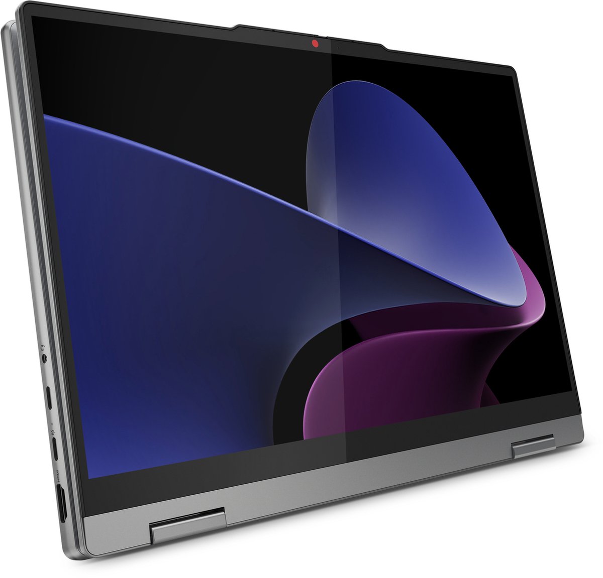 Lenovo IdeaPad 5 14IRU9 83DT007EMH