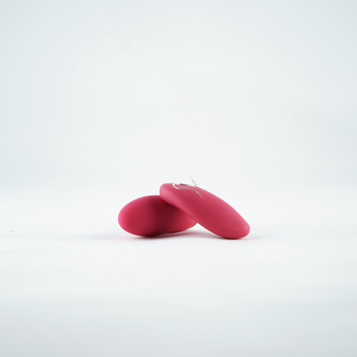 SEVEX - Vibrerend Ei met Afstandsbediening - 10 Vibraties – Waterproof - Vibrator - Vibrators voor Vrouwen & Koppels - Sex Toys voor Vrouwen - Couples - Paars