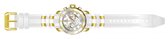 Horlogeband voor Invicta Pro Diver 20291