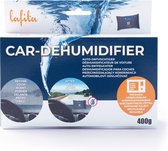 Absorbeur d'humidité Lafita Auto réutilisable