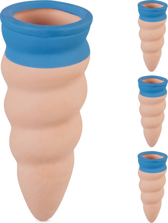 Waterdruppelaar voor planten set van 4 kopen