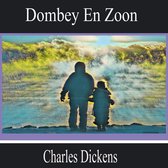Dombey en Zoon