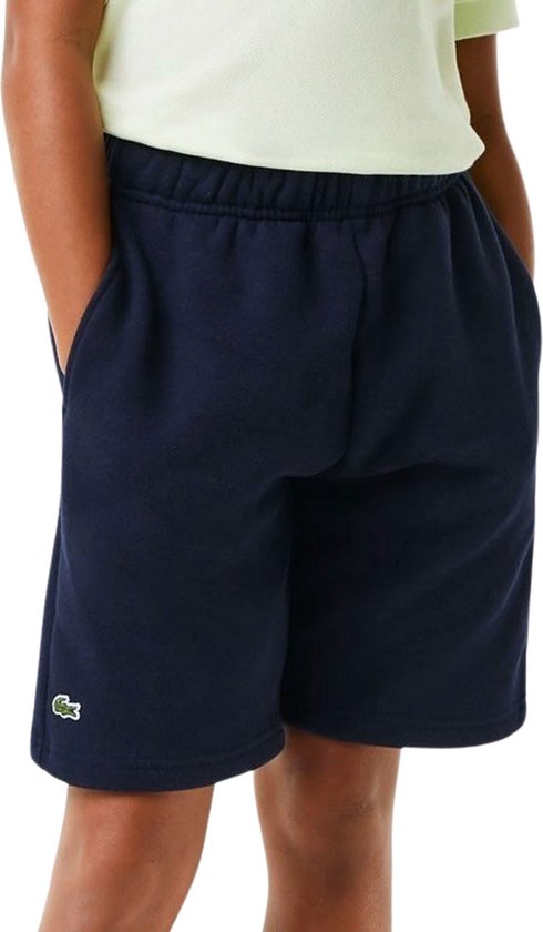 Lacoste Broek Unisex