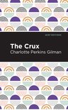 Mint Editions (Political and Social Narratives) - The Crux
