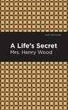 Mint Editions (Women Writers) - A Life's Secret