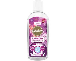 Wasparfum Exotic – 250 ml – Fabulosa