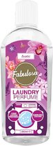 Parfum de lavage Exotique – 250 ml – Fabulosa