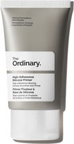 The Ordinary High-Adherence Silicone Primer - matterende primer