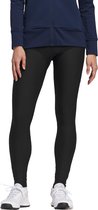 adidas Performance Ultimate365 COLD.RDY Legging - Dames - Zwart- S