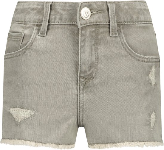 Raizzed Louisiana Crafted Meisjes Jeans