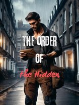 The order of the hidden
