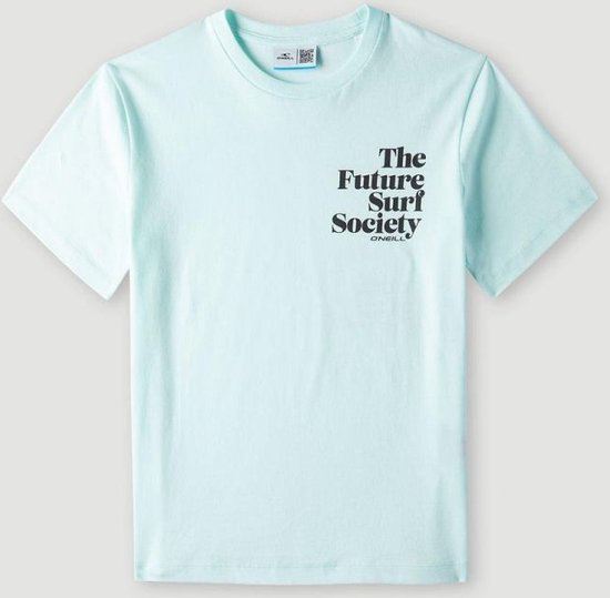 O'neill T-Shirts FUTURE SURF SOCIETY T-SHIRT