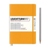 wenrescry 24 stuks notitieboek A6 blanco, 12 kleuren mini-notitieblokken 14 x 9 cm, 48 pagina's, kraftpapier omslag, kleine schriften voor school, kantoor, kinderen, reizen, dagboek wenrescry 24 stuks notitieboek A6 blanco, 12 kleuren mini-notitieblokken 14 x 9 cm, 48 pagina's, kraftpapier omslag, kleine schriften voor school, kantoor, kinderen, reizen, dagboek