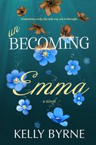 Unbecoming Emma