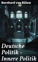 Deutsche Politik – Innere Politik