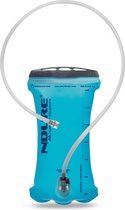 Drinkzak - Waterzak - Drinkreservoir 1.5 liter