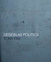 Design As Politics