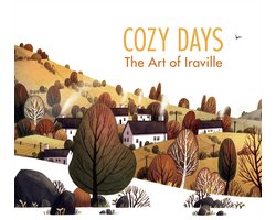 Cozy Days