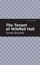 Mint Editions-The Tenant of Wildfell Hall