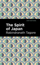 Mint Editions-The Spirit of Japan