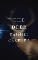 American Literature Series- Deer