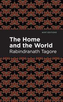 Mint Editions-The Home and the World