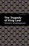Mint Editions-The Tragedy of King Lear