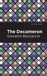 Mint Editions-The Decameron