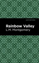 Mint Editions- Rainbow Valley