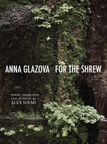 New Russian Poetry- For the Shrew