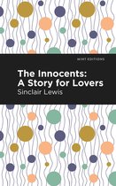 Mint Editions-The Innocents