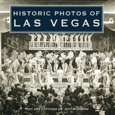 Historic Photos- Historic Photos of Las Vegas