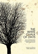 Ukrainian Studies-The White Chalk of Days