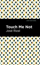 Mint Editions- Touch Me Not