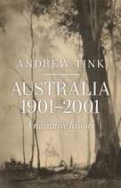 Australia 1901-2001