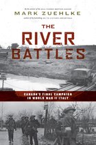 Canadian Battle Series-The River Battles