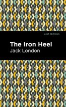 Mint Editions-The Iron Heel
