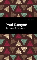 Mint Editions- Paul Bunyan