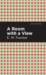 A Room with a View Mint Editions