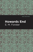 Mint Editions- Howards End