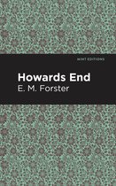 Howards End