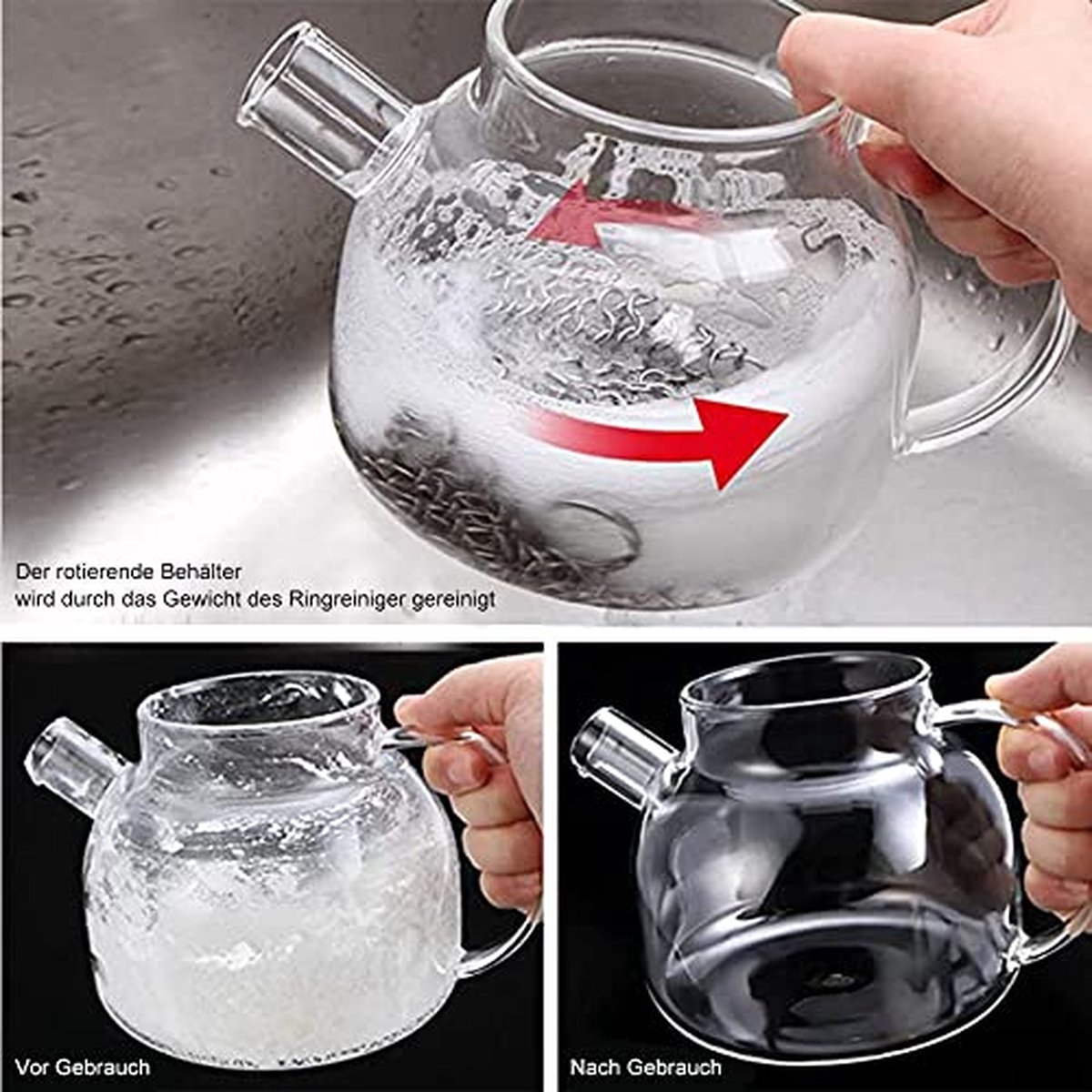 Gietijzeren Reiniger, Roestvrijstalen Ringreiniger, Dutch Oven Reiniger, Ringreiniger Dutch Oven, Gietijzeren Reiniger Roestvrij Staal, Gietijzeren Koekenreiniger, voor Koekenpannen, Bakplaten Gietijzeren Reiniger, Roestvrijstalen Ringreiniger, Dutch Oven Reiniger, Ringreiniger Dutch Oven, Gietijzeren Reiniger Roestvrij Staal, Gietijzeren Koekenreiniger, voor Koekenpannen, Bakplaten